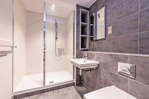 Shower Room- click for photo gallery